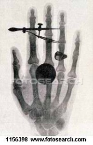 wilhelm-roentgen-s_~1156398[1]