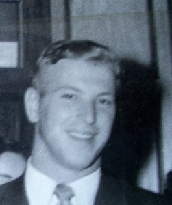 Clayton