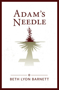 Adam's Needle