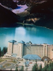 Lake Louise4